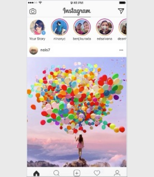 WEB広告で成果向上